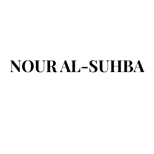 Ma boutique